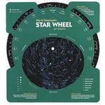 Carte du ciel Sky Publishing Sky & Telescope's Star Wheel - astroshop.de