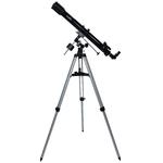 Skywatcher Télescope AC 70/900 EQ-1 - astroshop.de