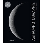 Livre Eyrolles Astrophotographie - astroshop.de