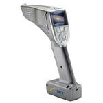 Meade Hand-Planetarium mySKY Plus (Englische Version) - astroshop.de