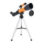 Teleskop AC 50/360 Nature Eye