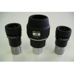 Pentax Oculaire SMC XF de 12 mm - coulant de 31,75 mm