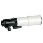 Apochromatischer Refraktor AP 66/388 ZenithStar 66 + 2 Zenitspiegel OTA - astroshop.de