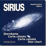astroshop.de astroshop.de