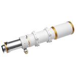 Apochromatischer Refraktor AP 110/770 FlouroStar 110 TMB + 2 Zenitspiegel OTA