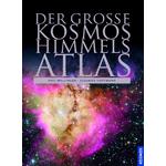 astroshop.de