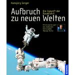 astroshop.de