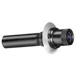 TS Optics Viseur polaire pour Advanced/EQ-5/CGEM - astroshop.de