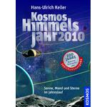 astroshop.de