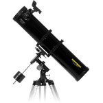 Télescope Omegon N 130/920 EQ-2 - astroshop.de