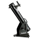 Télescope Dobson Orion N 114/910 SkyQuest XT4,5 Classic DOB - astroshop.de