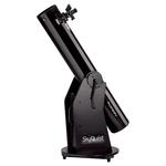 Dobson Teleskop N 150/1200 SkyQuest XT6 Classic DOB