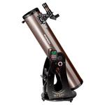 Télescope Dobson Orion N 203/1200 SkyQuest XT8 IntelliScope DOB - astroshop.de