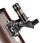 Orion Télescope Dobson N 254/1200 SkyQuest XT10 IntelliScope DOB - astroshop.de