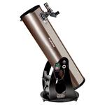 Orion Teleskop N 305/1500 SkyQuest XT12 IntelliScope DOB - astroshop.de