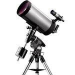 Maksutov Teleskop MC 180/2700 SkyViewPro