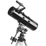 Teleskop N 150/750 AstroView