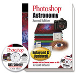 astroshop.de