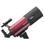 astroshop.de