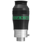 TeleVue Ethos Okular 13mm 1,25