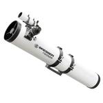 Teleskop N 150/1200 Messier OTA