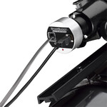 Orion StarShoot AutoGuide Kamera - astroshop.de