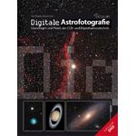 astroshop.de