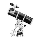 Skywatcher Teleskop N 150/750 BlackDiamond NEQ-3 - astroshop.de