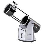 Skywatcher Dobson Teleskop N 304/1500 GT BlackDiamond DOB - astroshop.de