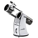 Skywatcher Dobson Teleskop N 203/1200 Skyliner FlexTube BD DOB - astroshop.de