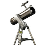 Skywatcher Teleskop N 130/650 Explorer BD AZ-S GoTo - astroshop.de