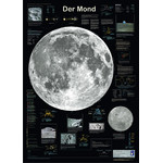 astroshop.de astroshop.de