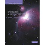 astroshop.de