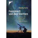 astroshop.de