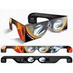 Baader Planetarium Astro lunettes éclipse solaire - astroshop.de