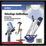 astroshop.de