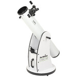 Télescope Dobson Skywatcher N 150/1200 Skyliner Classic DOB - astroshop.de