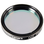 Omegon OIII Filter 1,25