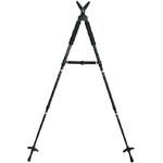 astroshop.de