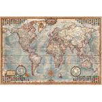 astroshop.de astroshop.de