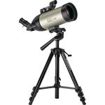 Teleskop AC 70/350 GoScope AZ.de