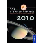 astroshop.de