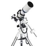 Meade Apochromatischer Refraktor AP 102/700 ED LXD75 GoTo + Zubeh�r - astroshop.de