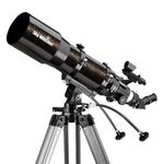 Télescope Skywatcher AC 120/600 StarTravel BD AZ-3 - astroshop.de