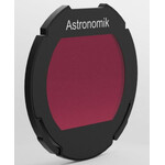 astroshop.de astroshop.de