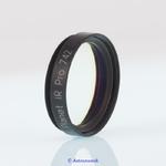 astroshop.de