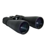 Jumelles Omegon Nightstar 15x70 - astroshop.de