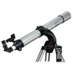 Celestron Teleskop AC 80/900 NexStar 80 GTL GoTo - astroshop.de