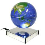 Magic Floater Globus FU406 - astroshop.de