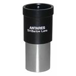 astroshop.de
